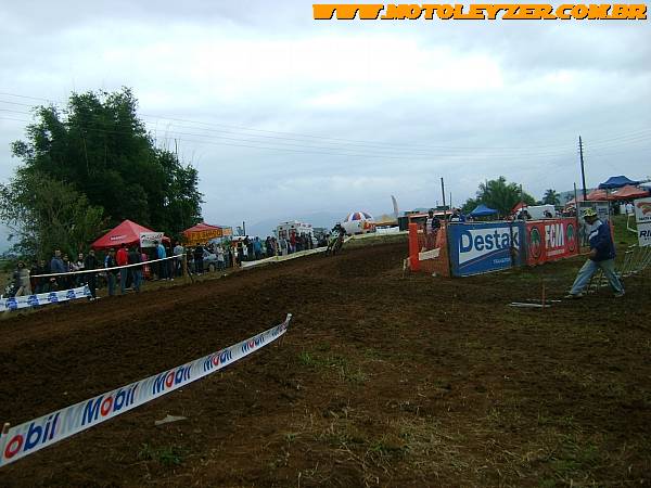 MOTOCORSS 141